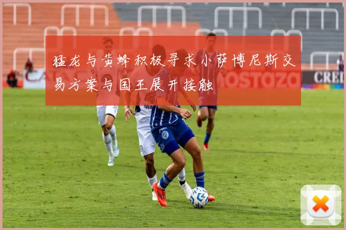 猛龙与黄蜂积极寻求小萨博尼斯交易方案与国王展开接触