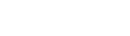 RSR TI - Soluções em Tecnologia